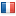 annuaire-de-referencement.fr hosted country